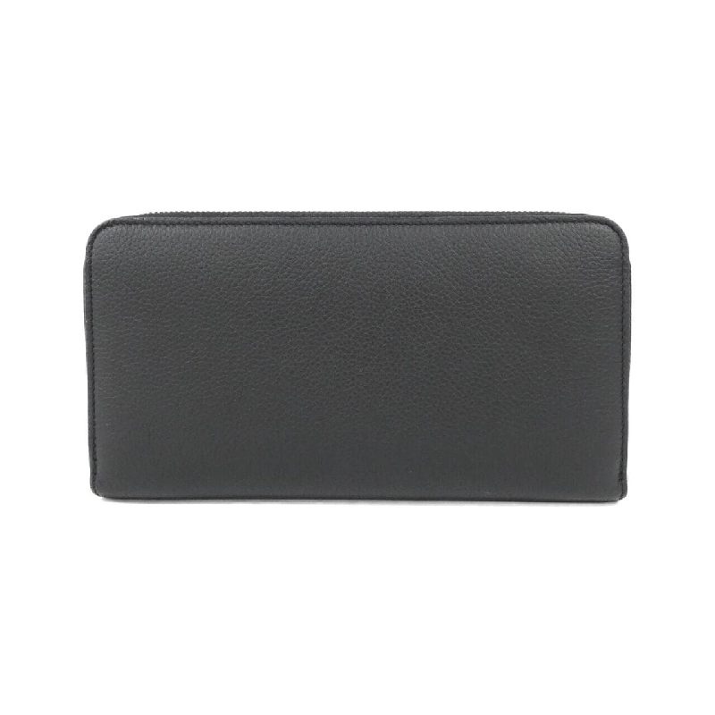 Ví Loewe C660T12X02 621742