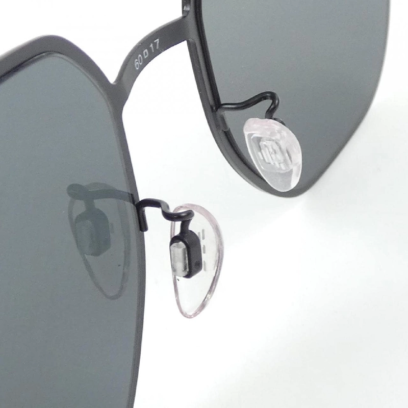 KÍNH MÁT EMPORIO ARMANI - Hàng hiệu Chính hãng 886083