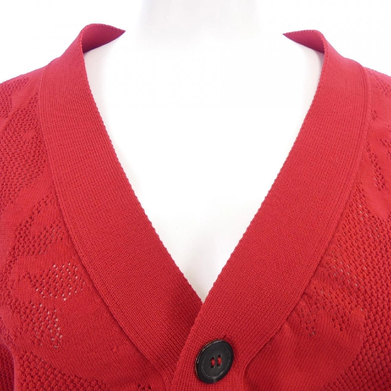 AMENDA 24FW-ME009 Áo khoác - Hàng hiệu Authentic 820435