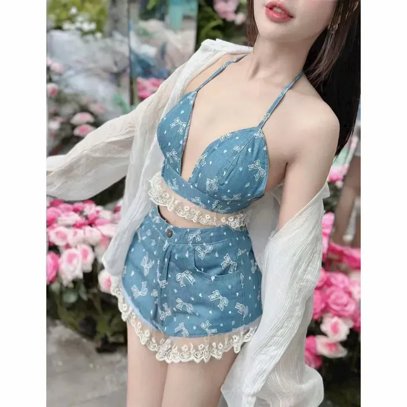 Set đồ đi biển 3 món 975040