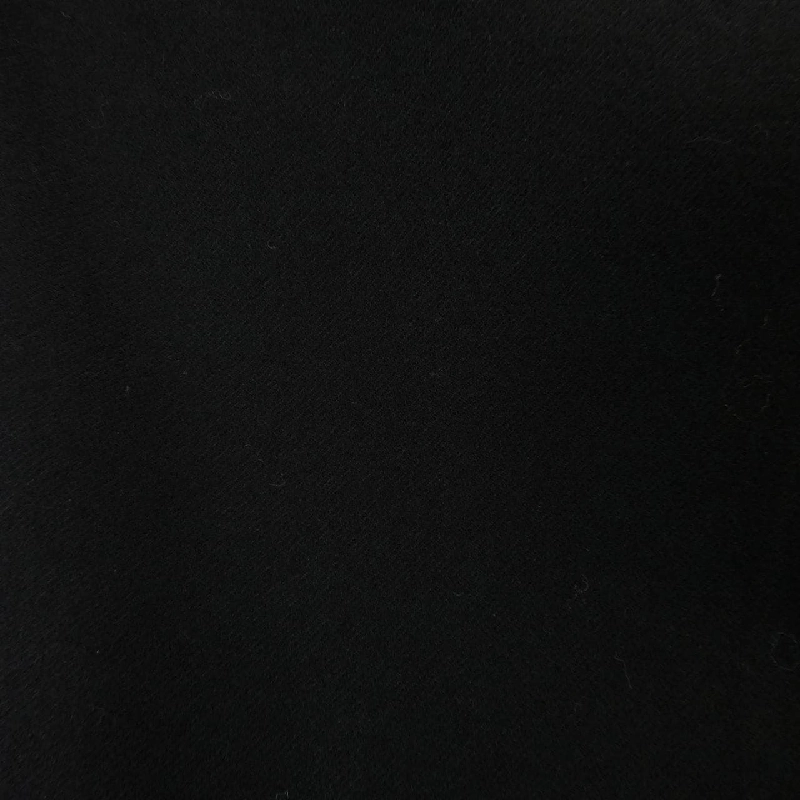 【Mã giảm giá】Theory luxe quần 656224