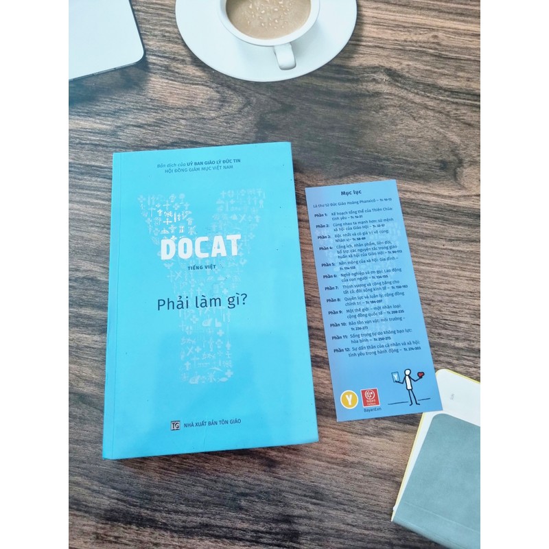 DOCAT.                 163065