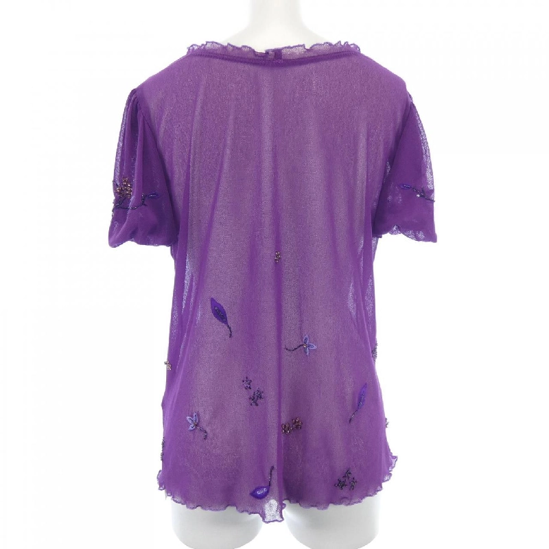 【Mã giảm giá】Italiya Itariya Áo 643745