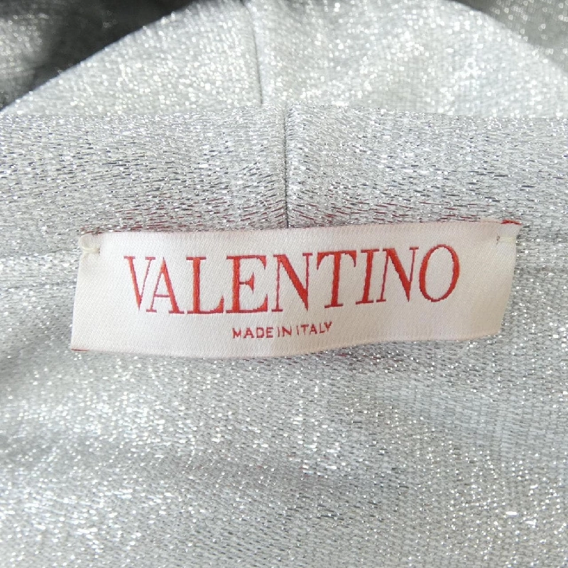 Áo khoác VALENTINO XB3MF16F71W - Hàng hiệu Chính hãng 774335