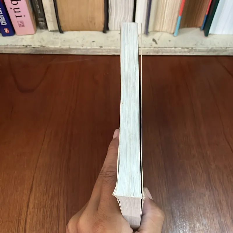 Sách Kỹ Năng: Quẳng Gánh Vui Đi Và Vui Sống - DALE CARNEGIE - Nguyễn Hiến Lê (Dịch) - 2006 578094