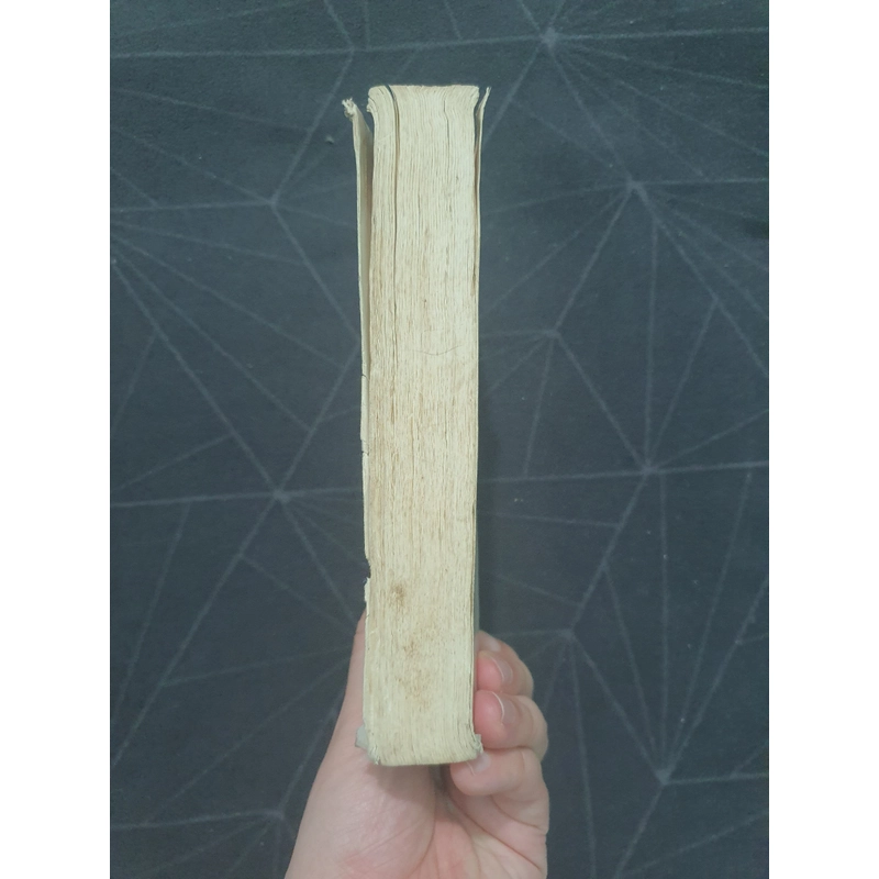 Truyện ngắn lãng mạn Trung Quốc: Riêng một mảnh tình 496644
