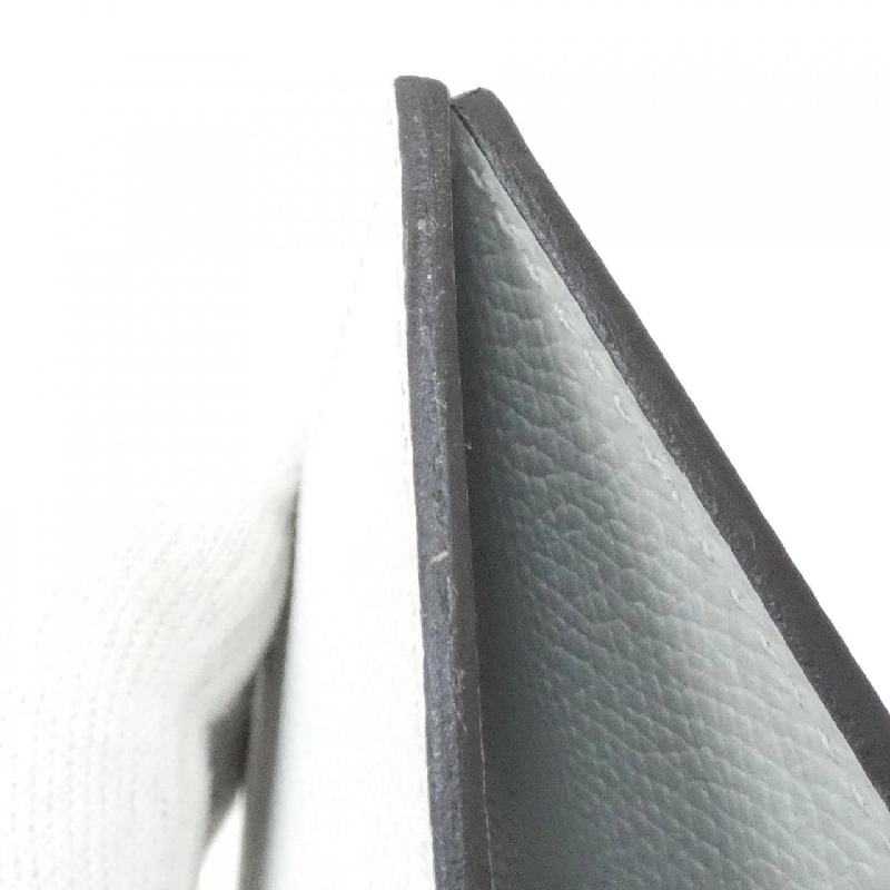 Hàng hiệu Authentic Hermes Agenda PM 038534CA - Tổ chức 773140