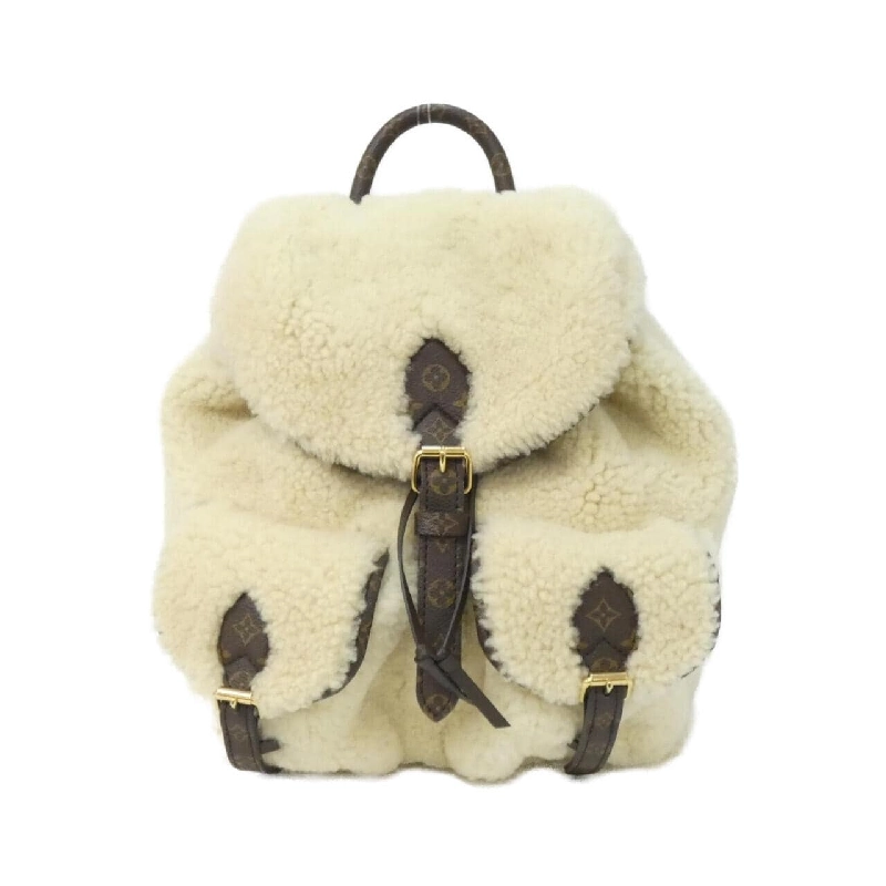 Balo LV SKI của Louis Vuitton M23384 - Hàng hiệu Chính hãng 776571