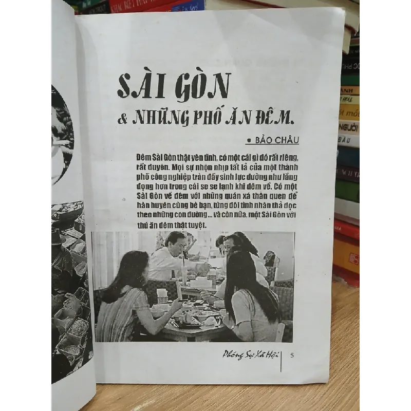Chiếc vòng cầu hôn- nhiều tác giả 601922