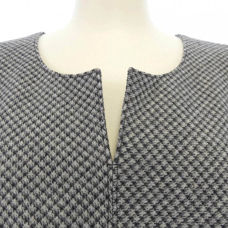 Đầm LEILIAN - Hàng hiệu Authentic 809477