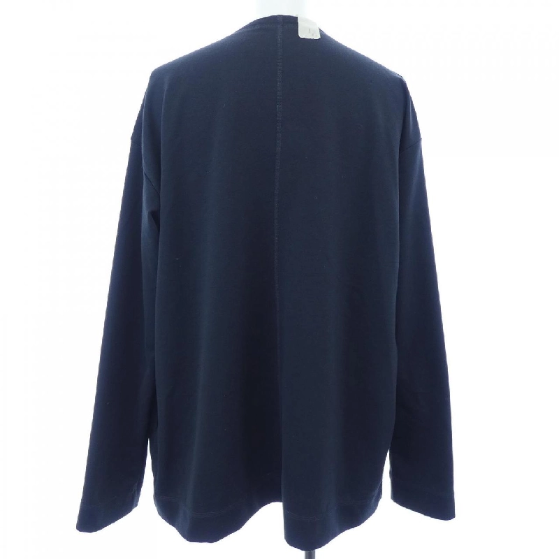 N.HOOLYWOOD Áo khoác cardigan - Hàng hiệu Authentic 893286