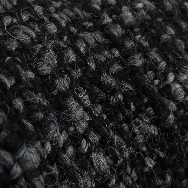 Áo khoác ASTRAET 644115