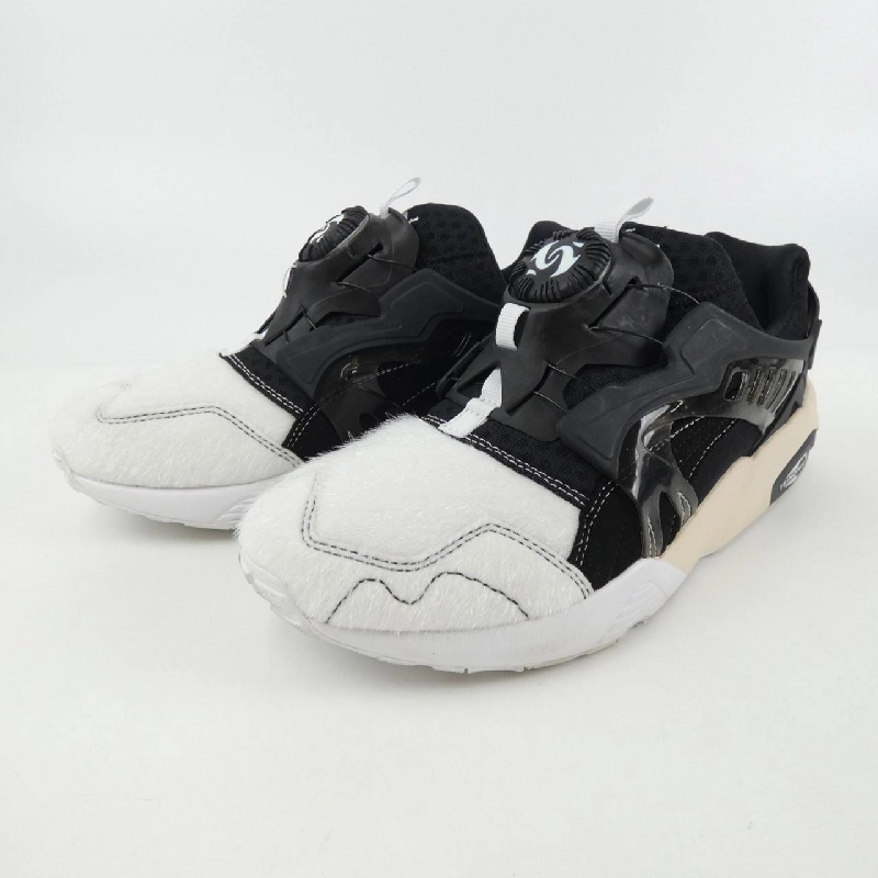 Giày thể thao PUMA - Hàng hiệu Chính hãng 905434