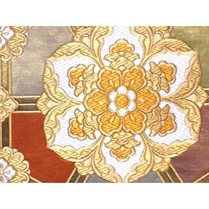 Đai túi - Hàng hiệu Authentic 875873