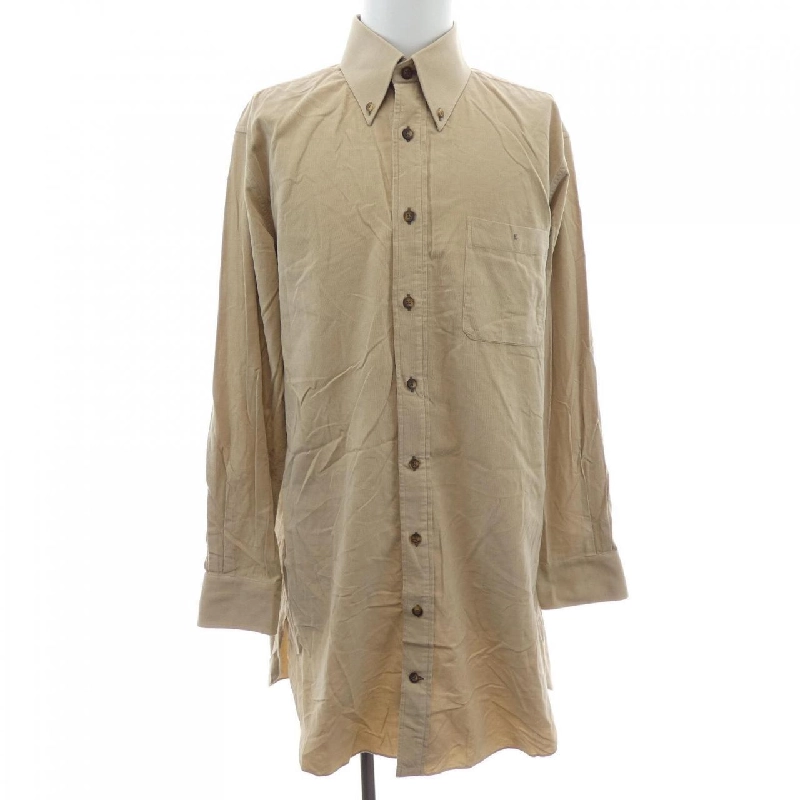 Áo sơ mi ListeRouge - Hàng hiệu Authentic 898644