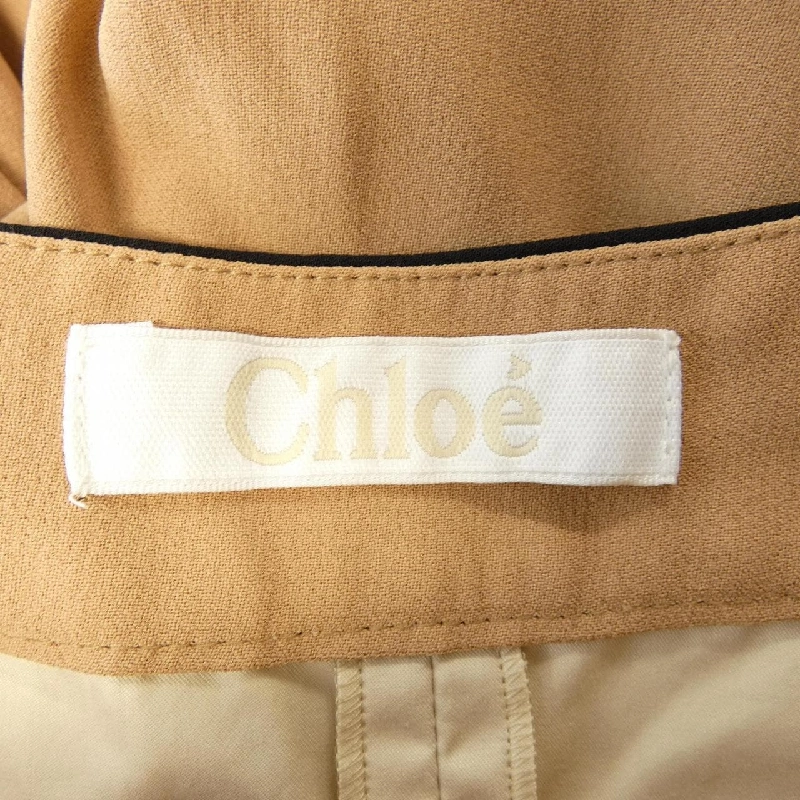 Quần Chloe - Hàng hiệu Authentic 824132