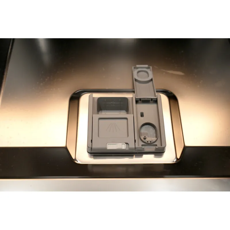 Kalite UltraWash Pro – Rửa sạch sâu, khô nhanh, không mùi 735738