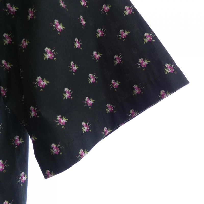 Áo sơ mi STELLA MCCARTNEY - Hàng hiệu Authentic 826463