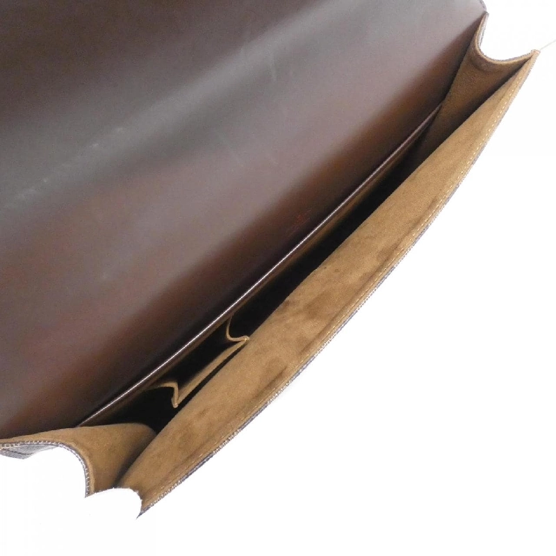 Túi Louis Vuitton Damier Altona PM N53315 616067