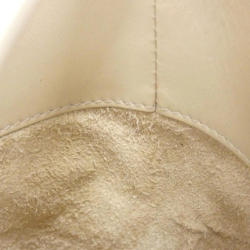 Túi Bucket16 Teen Celine 197573CR4 618314