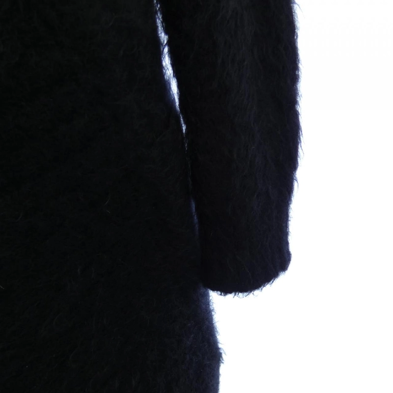 Áo khoác dài HERMES - Hàng hiệu Authentic 826570