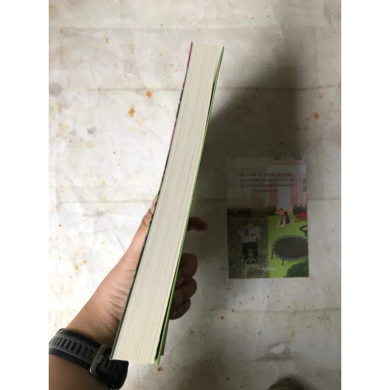 Frank Và Red - Matt Coyne 784657