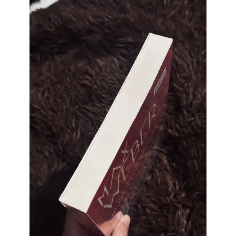 Nền đạo đức tin lành và tinh thần chủ nghĩa tư bản 777833