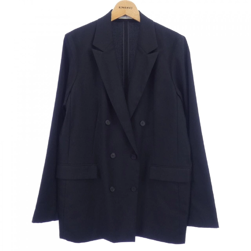 Áo khoác ICB - Hàng hiệu Authentic 821631