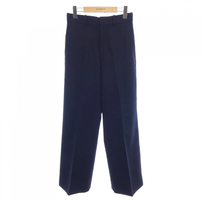 MADISON BLUE MB184-3024 Quần 645798