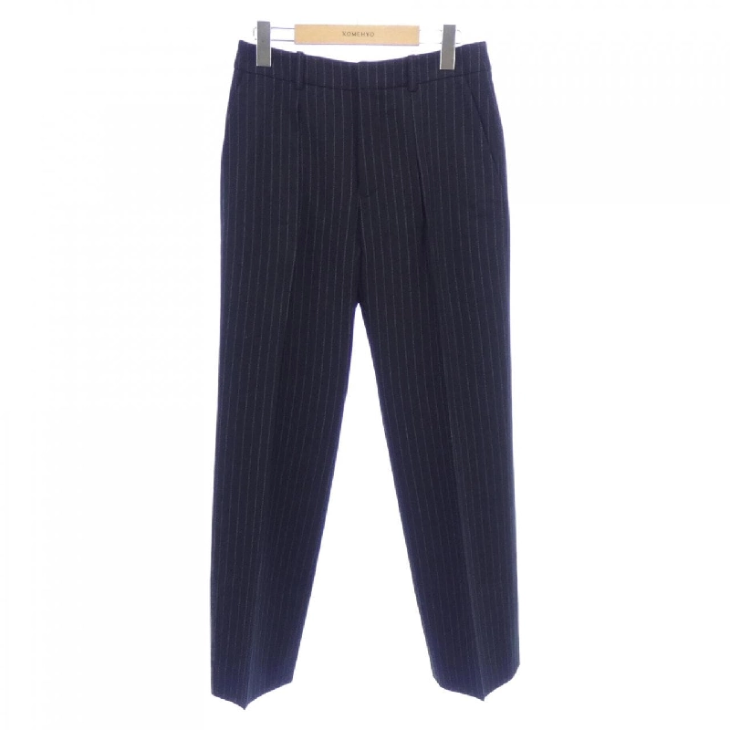 Quần SAINT LAURENT 752882 Y127W - Hàng hiệu Authentic 810230