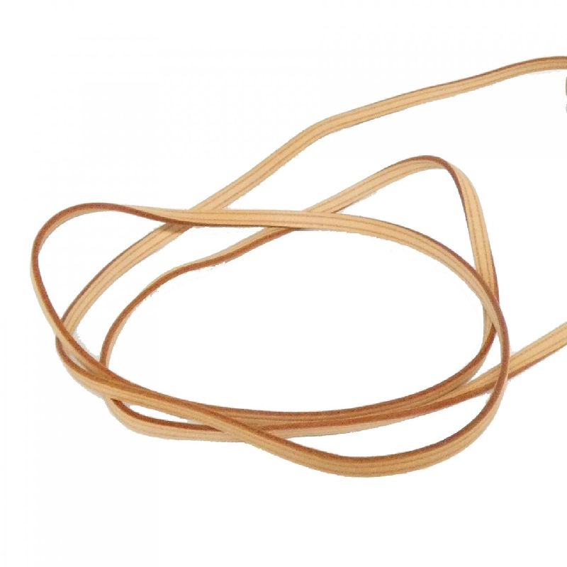 Túi xách vai Louis Vuitton Monogram Pochette Cancun M60018 - Hàng hiệu Chính hãng 768187