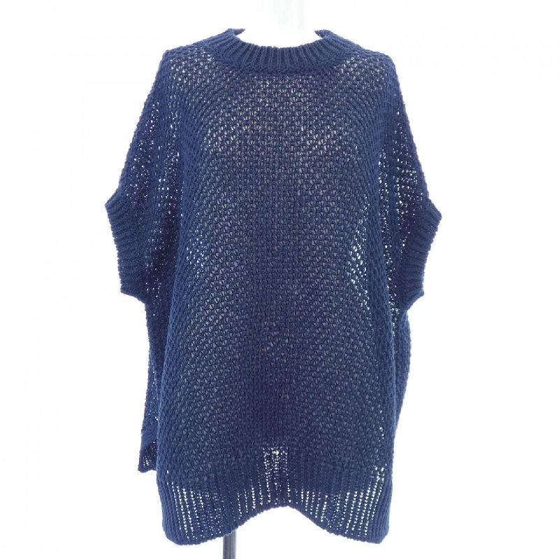 【Mã giảm giá】Max Mara weekend ニット 642613