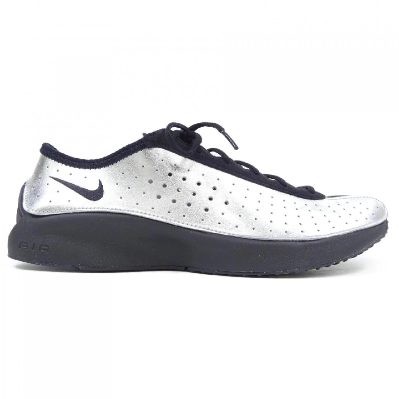 Giày thể thao NIKE IB5824-001 - Hàng hiệu Authentic 904762