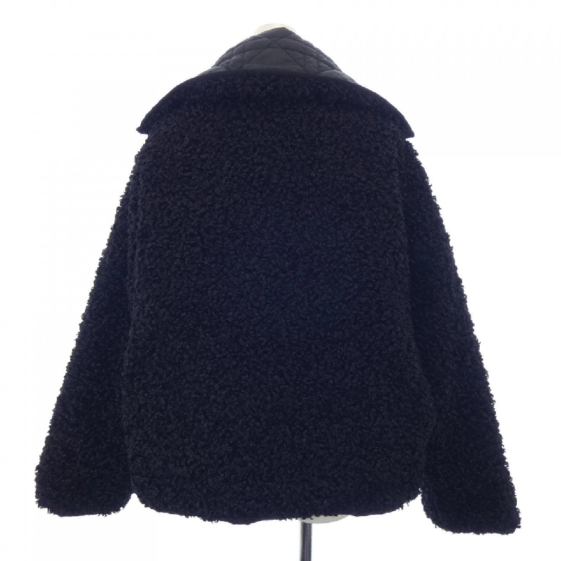 Áo khoác CHRISTIAN DIOR 633430