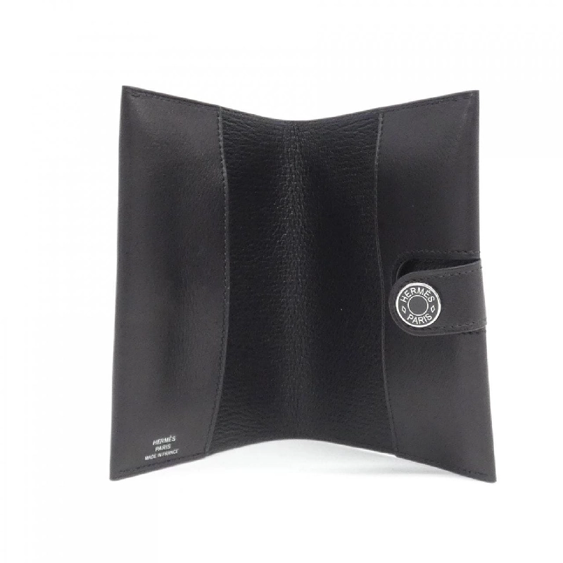 HERMES R.M.S 084397CK Bao đựng hộ chiếu 626075