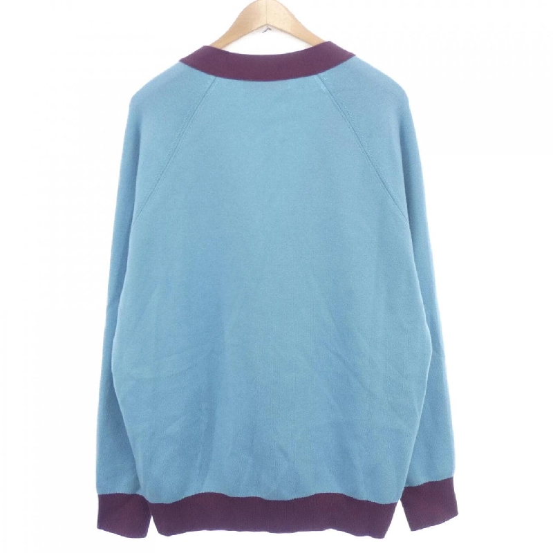 Hàng hiệu CABaN - Áo khoác cardigan 901160