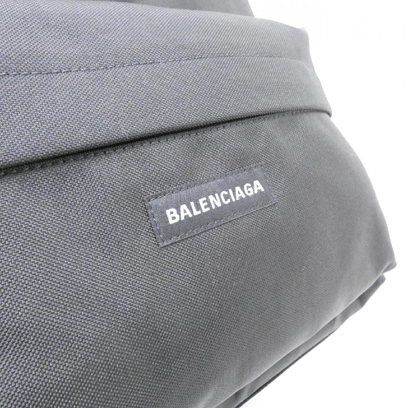 【Sản phẩm mới】Ba lô Balenciaga Explorer 503221 2VZ37 609821