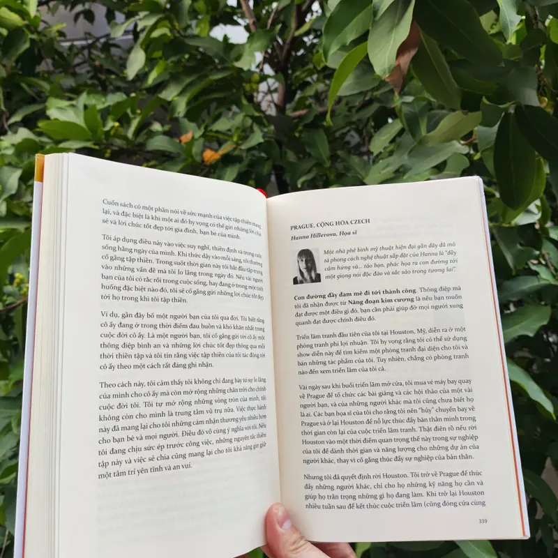 Năng Đoạn Kim Cương 706363