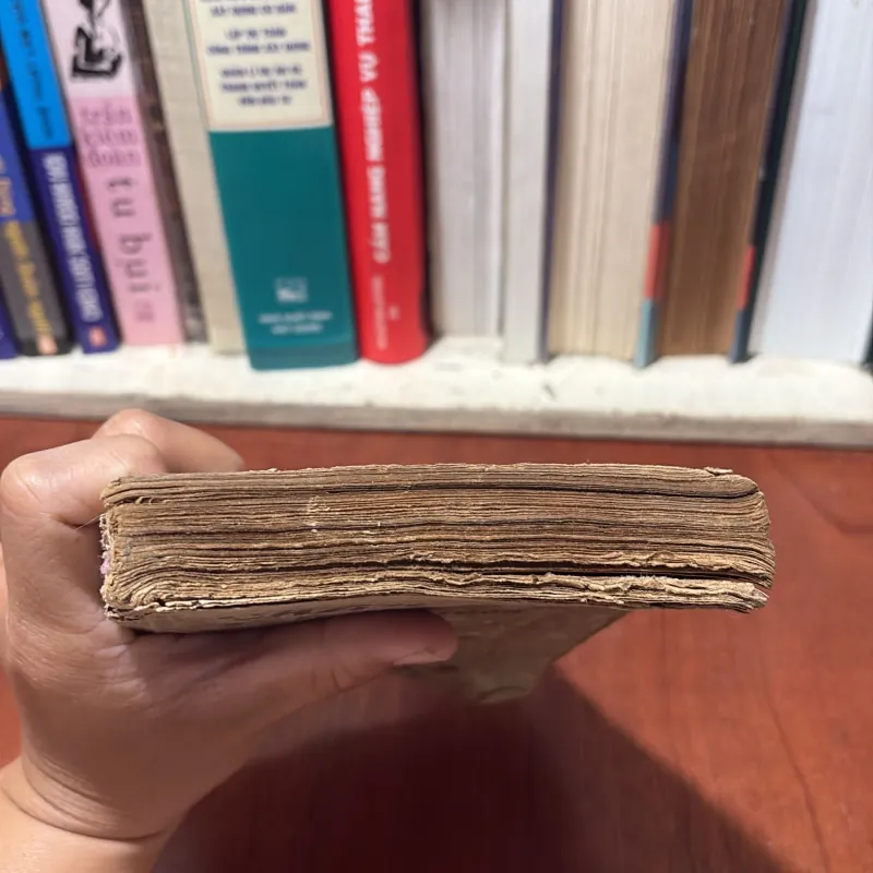 II Lịch Sử: Chân Dung Tướng Nguỵ Sài Gòn - Nguyễn Đình Tiên - 1982 775793