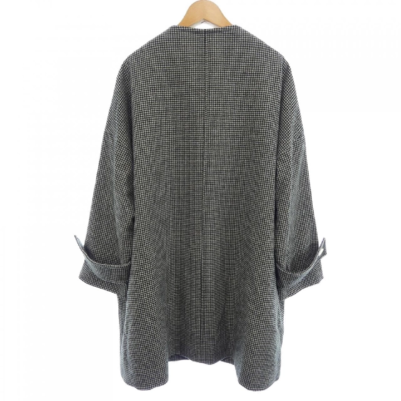 Áo khoác Traditionalweather.w - Hàng hiệu Authentic 821770