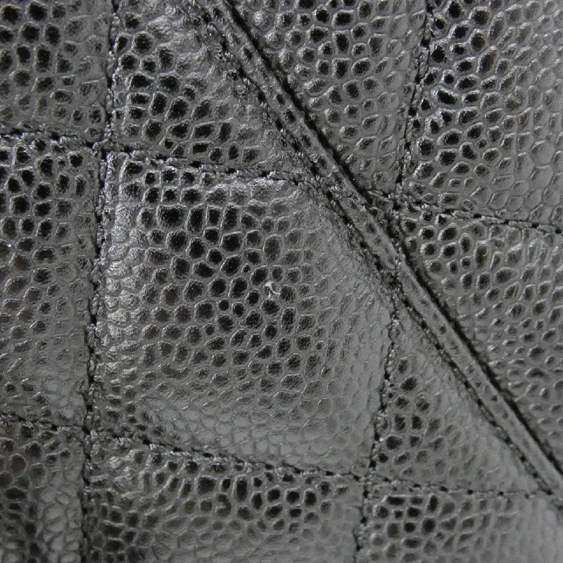 Túi xách chéo Chanel 50995 610452