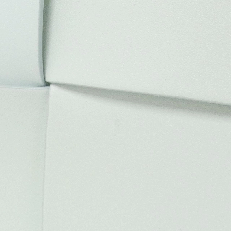 Bottega Veneta 756682 VB1K0 Túi - Hàng hiệu Chính hãng 772005