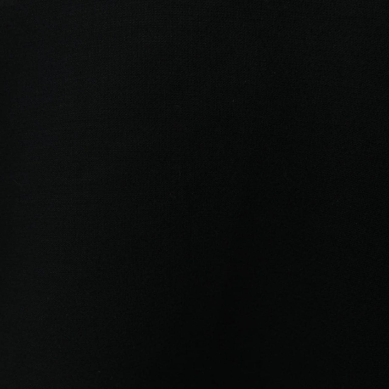 【Mã giảm giá】Váy FOXEY 655336