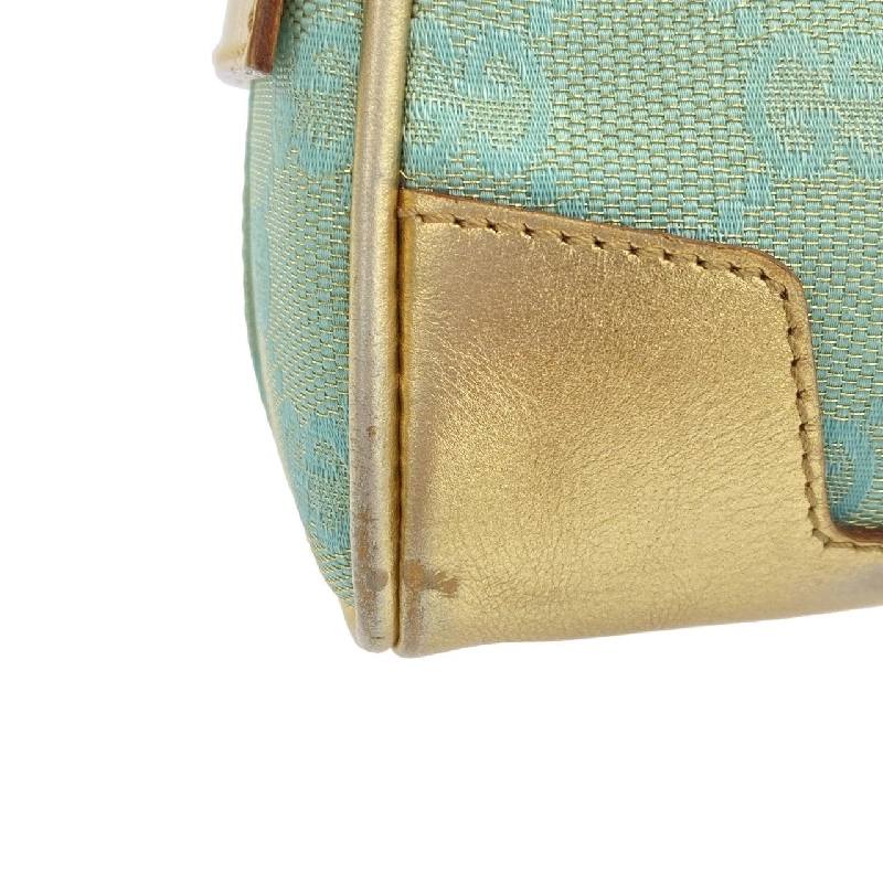 Gucci 000 0852 Túi - Hàng hiệu Chính hãng 804115