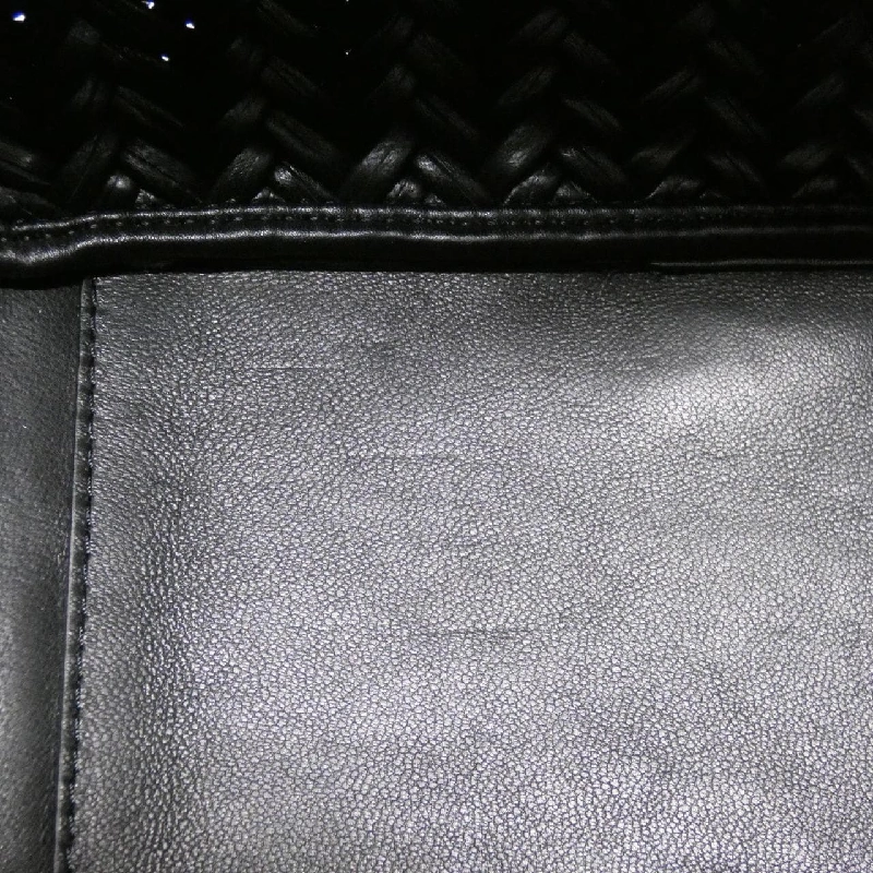 Túi xách vai Loewe Hammock Compact A538H13X36 611909