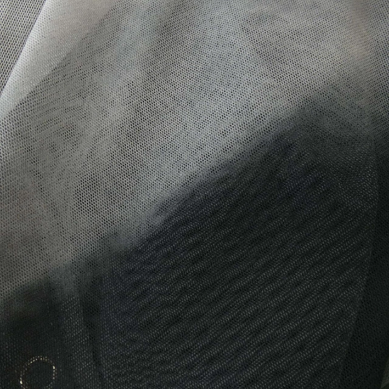 Chân váy LIMI feu - Hàng hiệu Authentic 825468