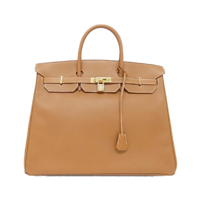 【Vintage】Túi Hermes Birkin 40cm 615299