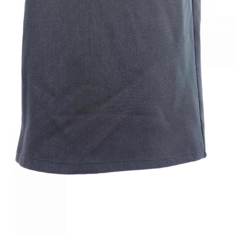 VIVIENNE TAM - Đồ liền thân Hàng hiệu Chính hãng 829719