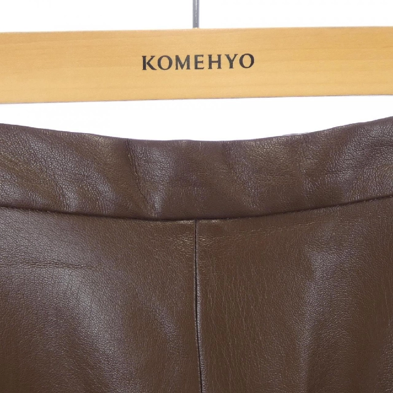 Max Mara weekend 510606236 chân váy - Hàng hiệu Authentic 812360