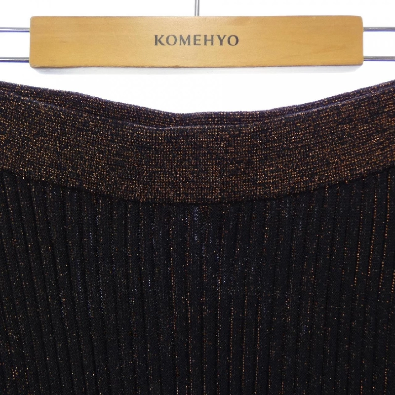 Chân váy DEMYLEE 647651